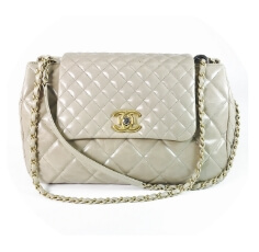 Sell or Loan on Chanel Handbags