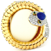 Collateral Loans on Estate Jewelry in Phoenix, AZ
